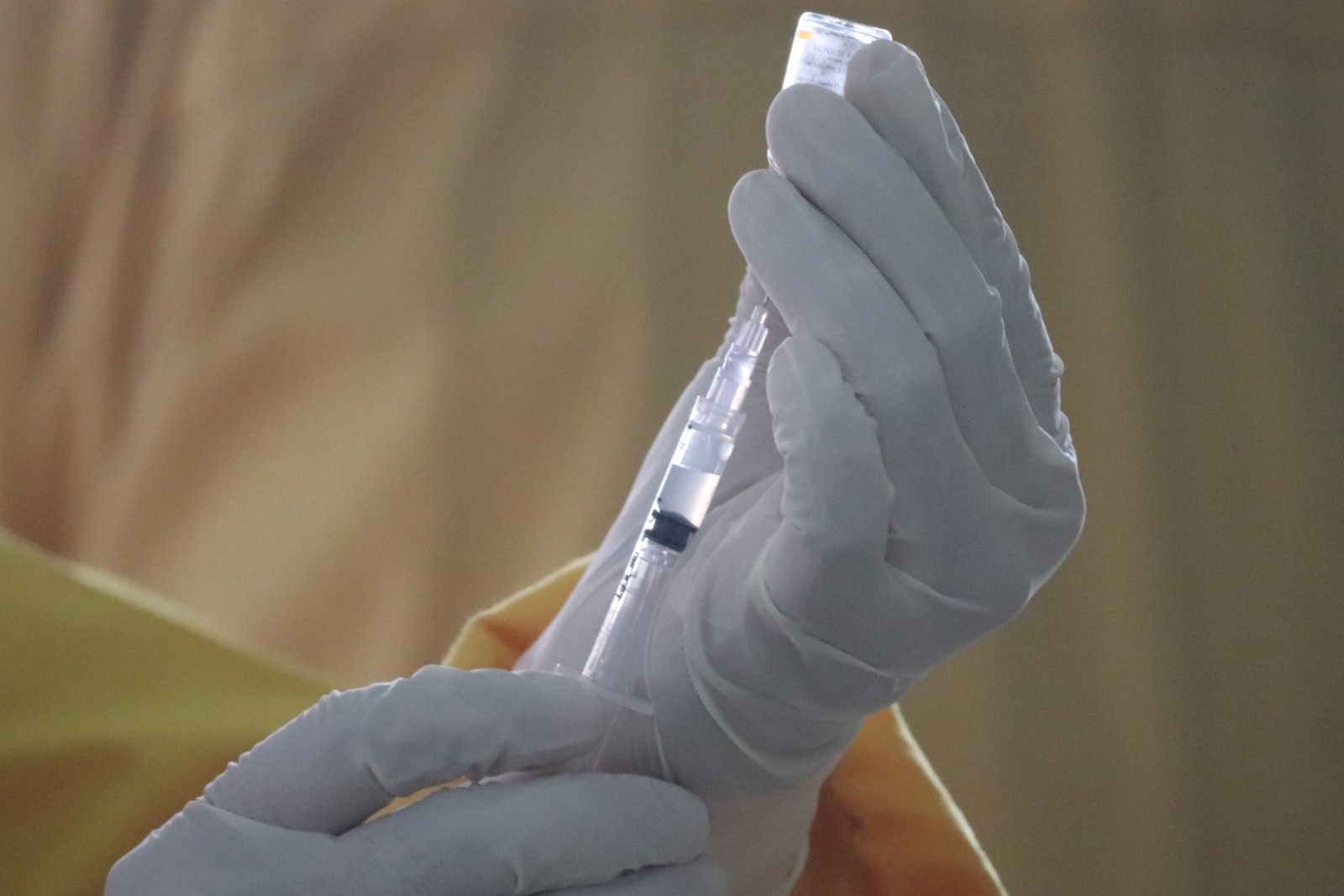 福建第四批化药集采拟中选结果，间苯三酚降价92%！30+药企扎堆申报