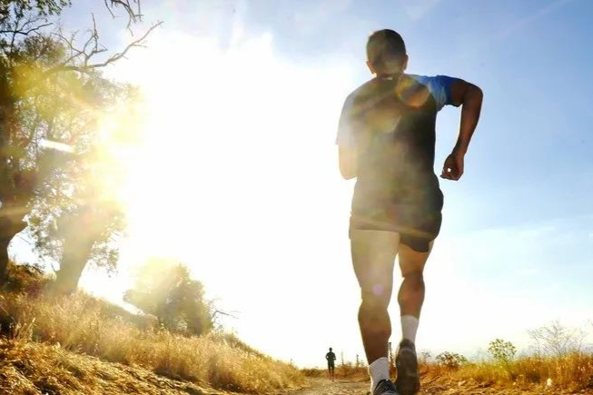 科伦药业近况：5大首仿获批！剑指13亿大品种，第9款粉液双室袋来袭