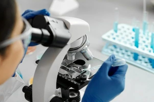 融资3.7亿元！推进CAR iPS-T细胞疗法