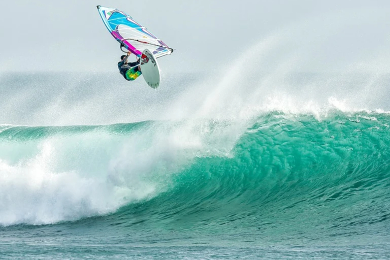 亚稳态药物推向市场面临的挑战：药物多晶型转化的风险控制研究