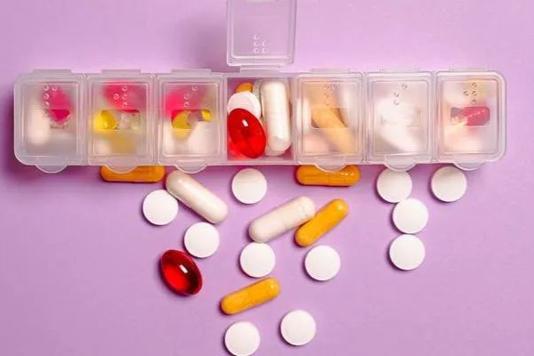 山东新时代大丰收！2款亿级品种同日获批，“他达拉非”全球销售达250亿