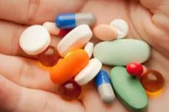 扬子江爆发！26个品种通过一致性评价，154个过评品种霸屏