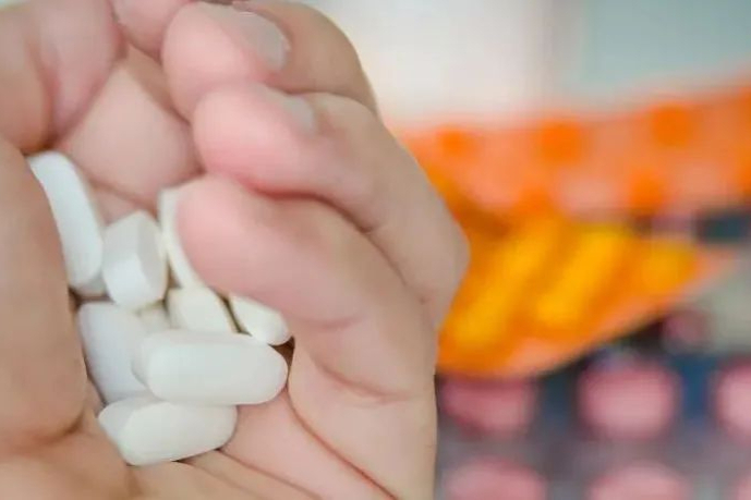 一线降压药年销超230亿美元！沙坦类原料药2022年全球制剂销售额TOP10！