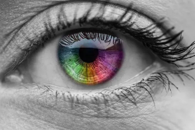 罗氏Vabysmo国内获批！7亿爆款，齐鲁拿下首家，眼科VEGF药物市场竞争激烈！