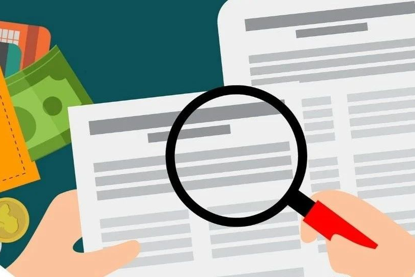 全球2040亿美元市场规模！药融云《原料药产业白皮书》报告发布！（附报告获取方式）