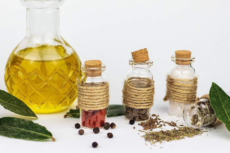 药融云周报丨27款新药获批临床！康缘药业1类中药直击804亿市场！