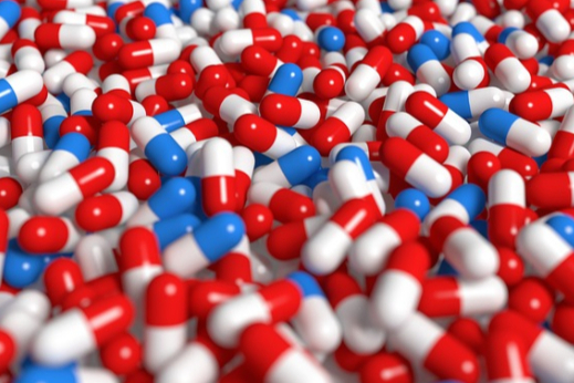 治疗肾性贫血的15亿重磅药，专利将到期！齐鲁、山东药业等20家企业争首仿