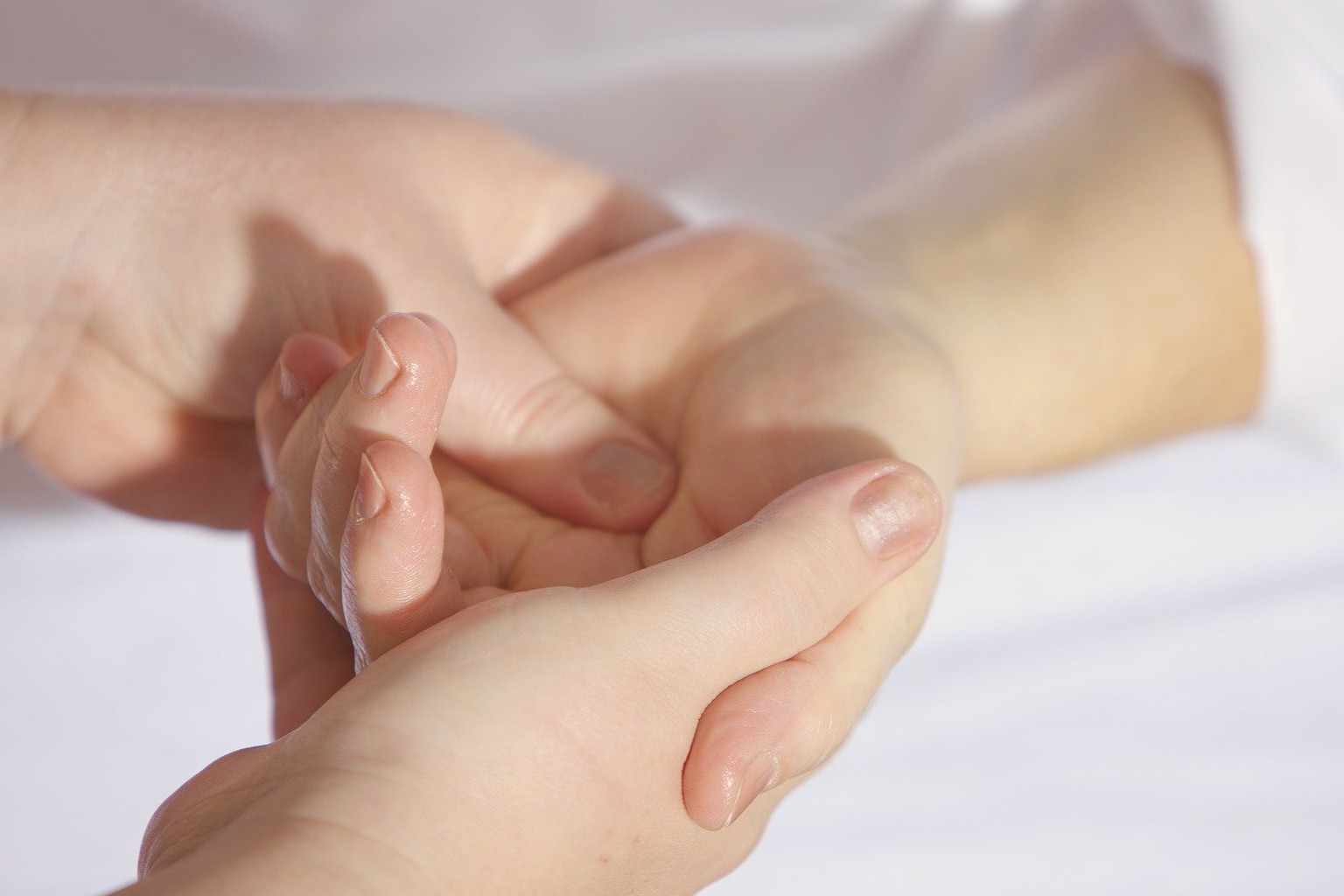 日本烟草原研：针对慢性手部湿疹，这款新药中国3期临床中