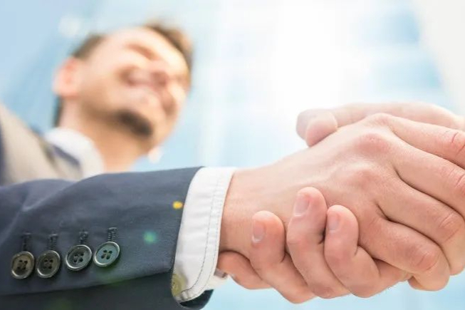 暴涨100%！BMS斥资41亿美元收购核药超新星