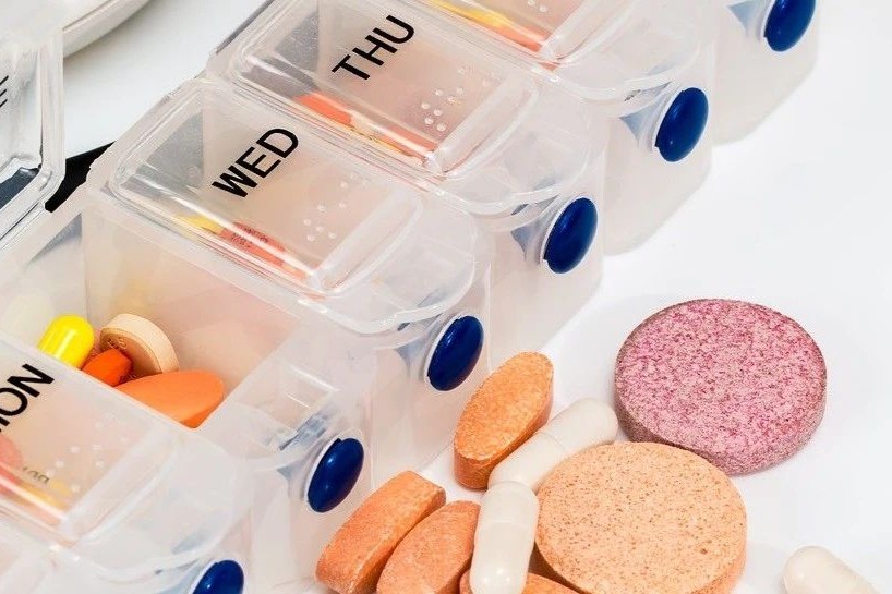 曾是高血压患者的不二之选！普利类降压药国内销量TOP10品种！（含名单）