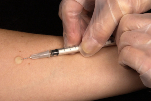 恒瑞医药靶向HER2的ADC启动3期临床，用于结直肠癌