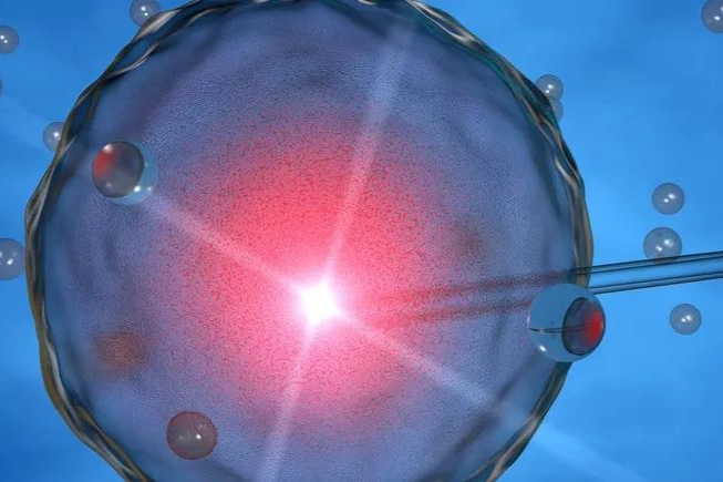 超17亿美元！科望医药与安斯泰来达成合作开发及授权许可协议