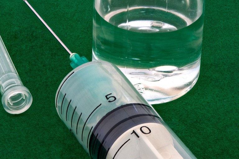 男性9价HPV三期临床：冲击北交所+H股第一家，康乐卫士拟香港IPO