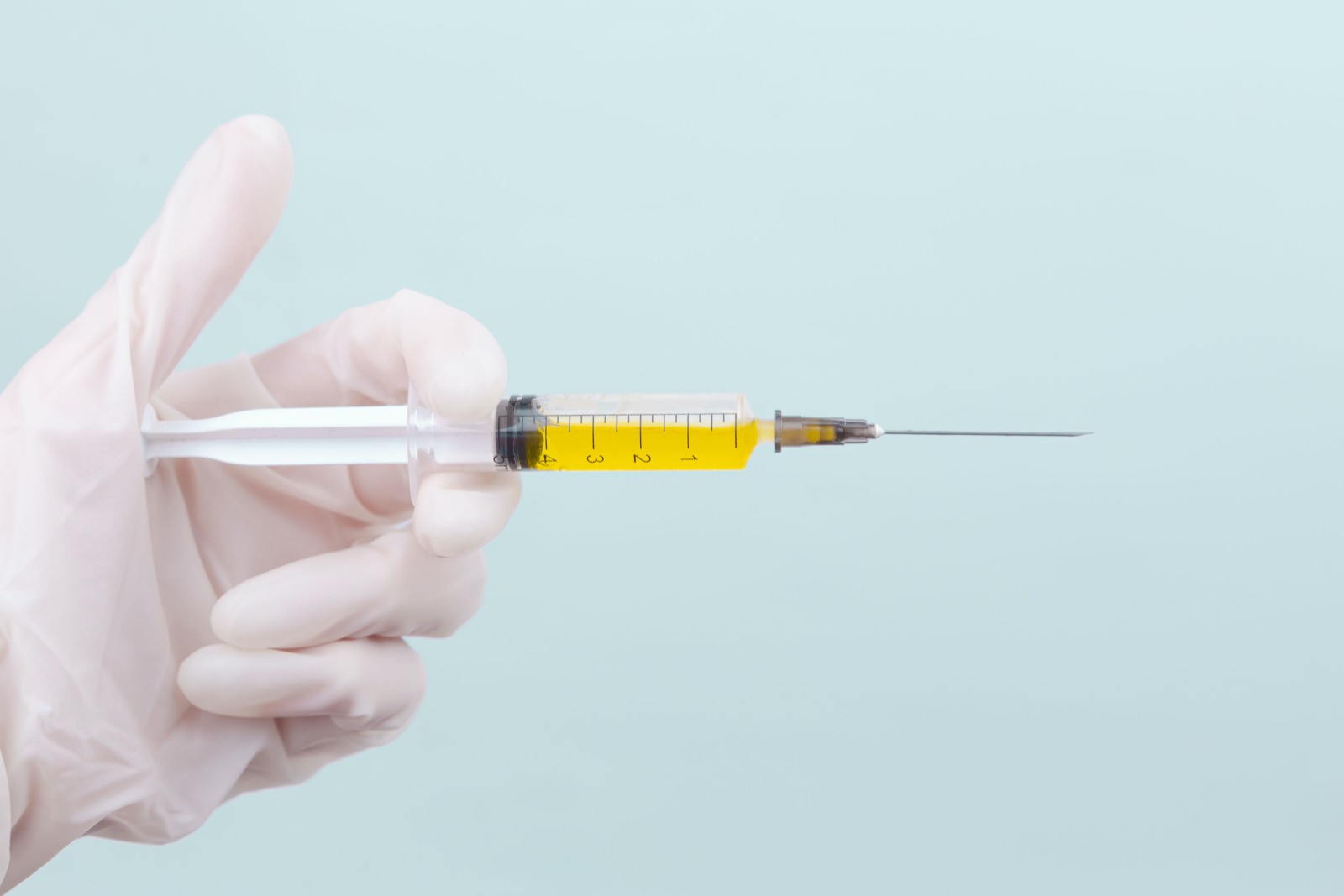 这一10亿重磅品种！国内竟无一家过评，苏州二叶有望首家过评