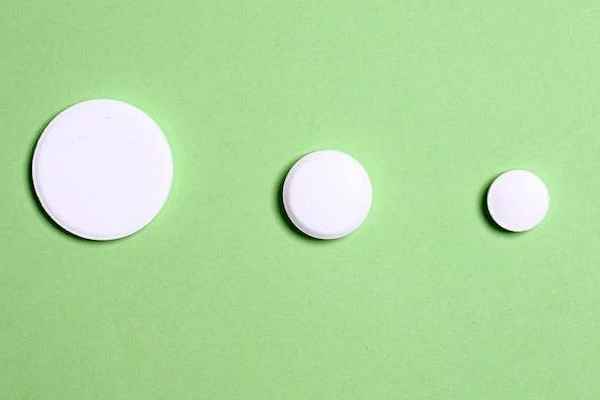 20亿美元抗癌药国内首仿！正大天晴mTOR抑制剂依维莫司片获批上市