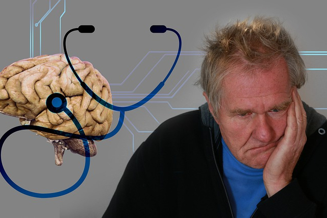 CNS领域迎来春天！国内布局药企盘点:恩华药业领先，豪森、华海...