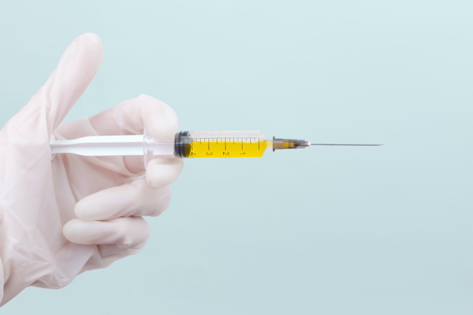 贝海生物肿瘤创新药【多西他赛】获FDA受理！