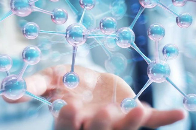 2023年FDA批准上市的新分子实体药物汇总及简介