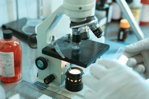 【年度盘点】2023年药品专利无效决定梳理解读