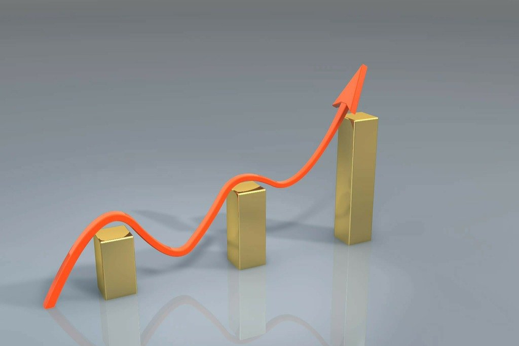 创纪录！2023年国产创新药大丰收！抗肿瘤药最多，占据半壁江山