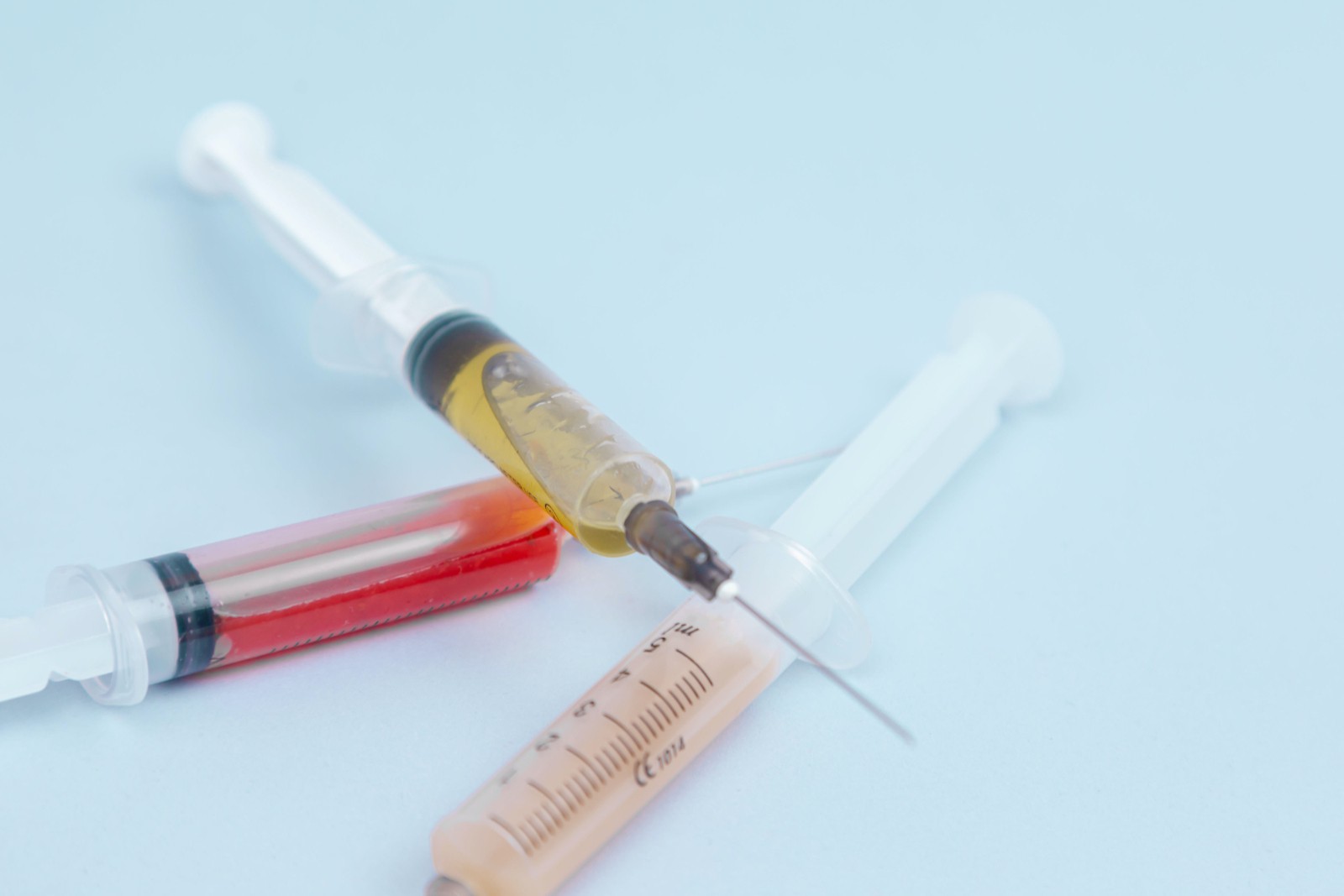 最新！君实生物：终止与Coherus许可与商业化协议