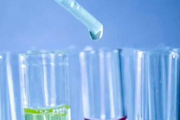 诺泰生物营收净利预增！新增奥司他韦、多肽、氟维司群原料药项目