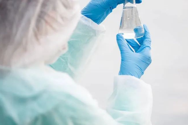 四环医药捷报频传：医保再添4将，3大新品同日获批，进军300亿市场！