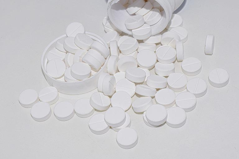 始于堕胎药，罕见病逆风翻盘“压力荷尔蒙”调控专家：Corcept Therapeutics市值超173亿