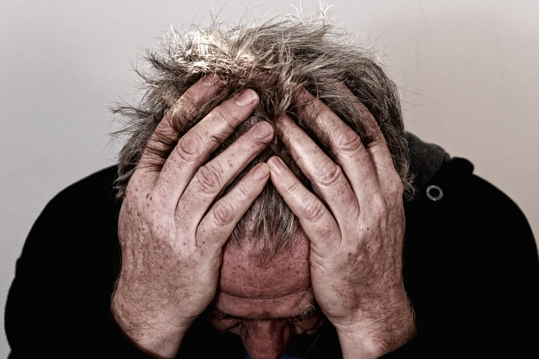 从高血压药逆袭成生发“明星”，让2亿男人“上头”！新剂型来了