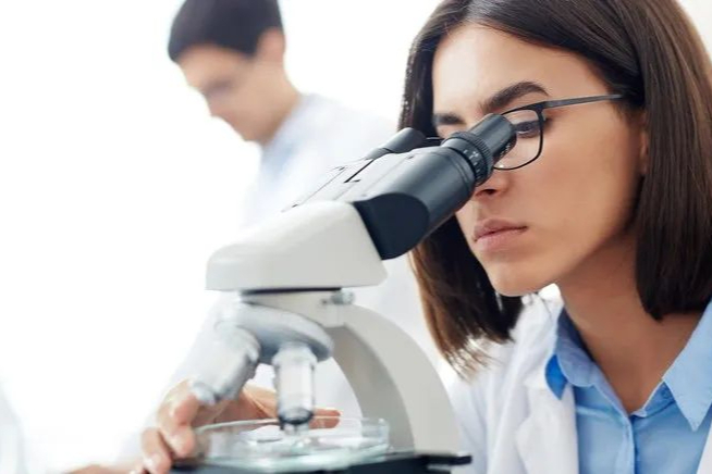 大卖14亿元！首款DMD基因疗法2023年销售超预期