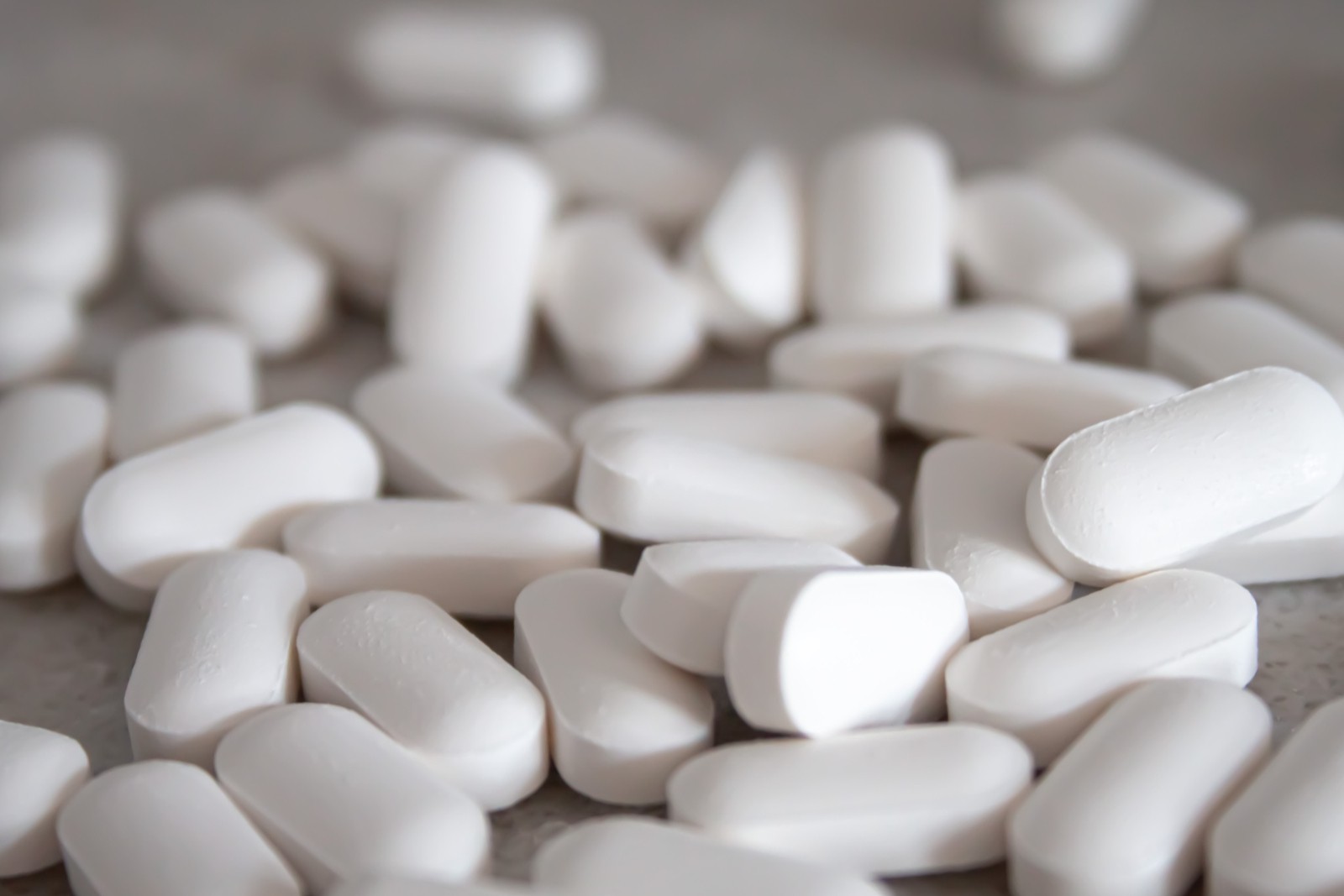 一条哗众取宠的段子，引发对DRG的思考