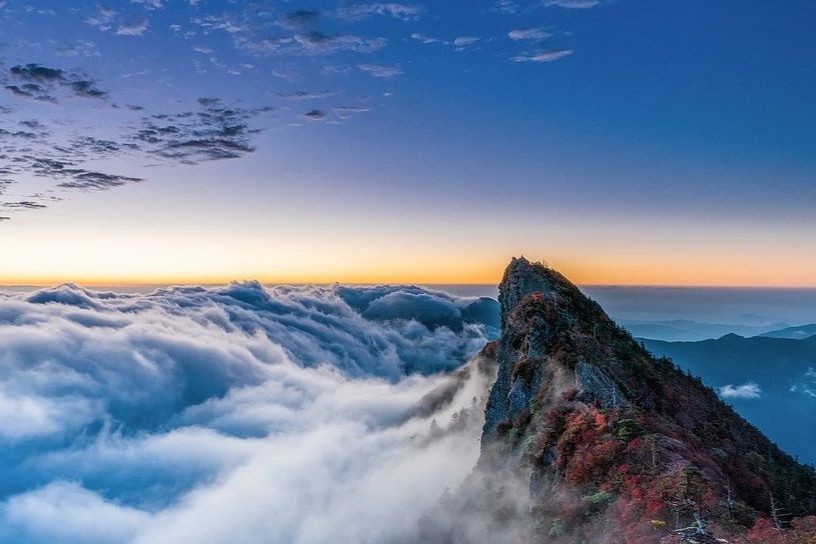 2023年NMPA批准上市的1类新药汇总及简介