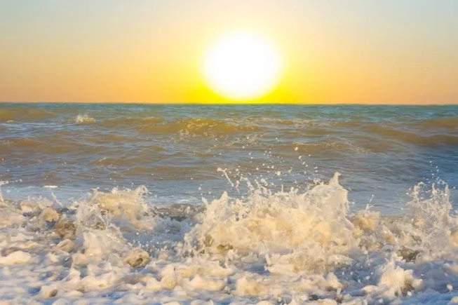 2023年最牛ADC：百利天恒、映恩生物、翰森制药...