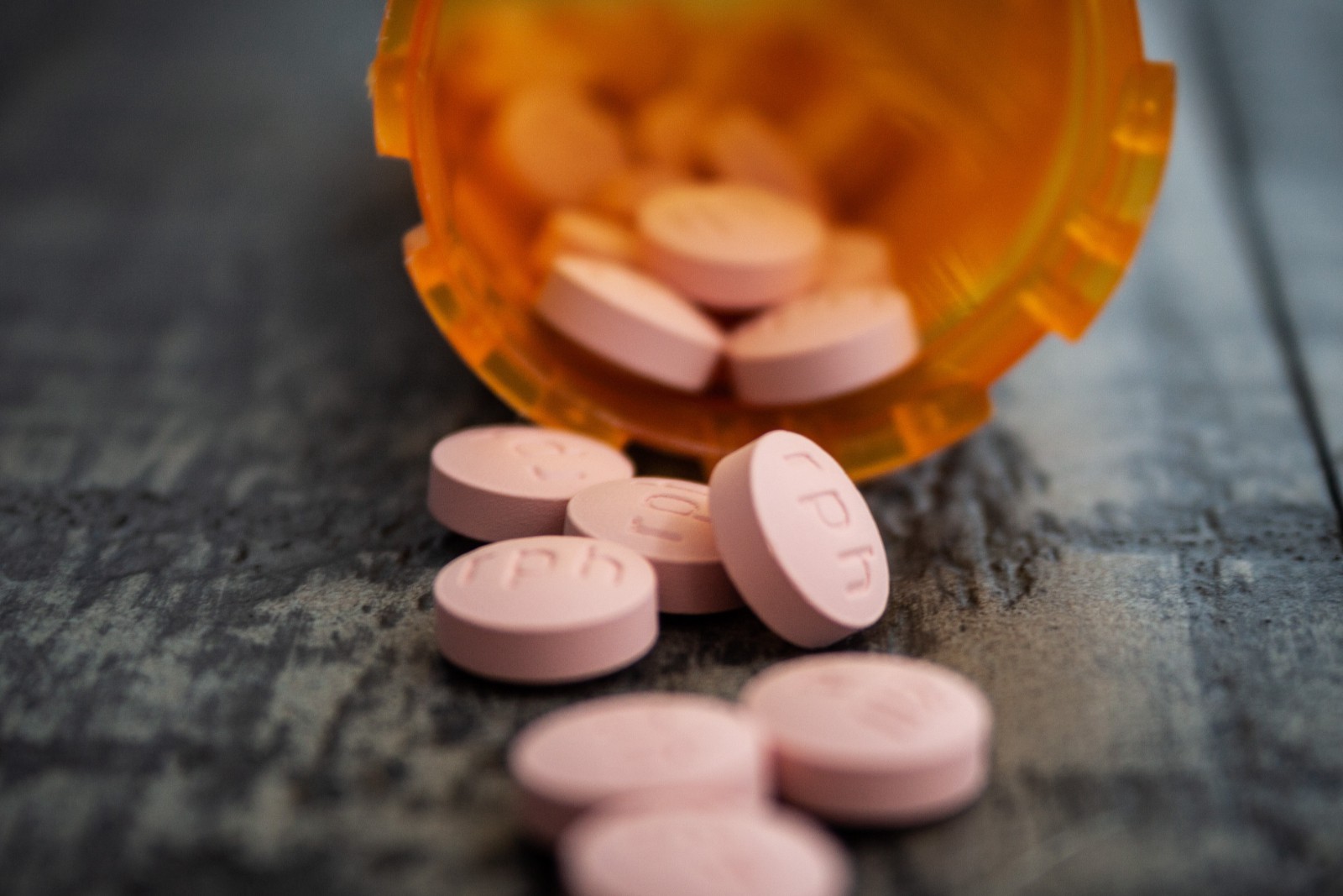 2款同日获批！石家庄四药拿下$10亿+明星级抑郁药、2亿+级抗惊厥药