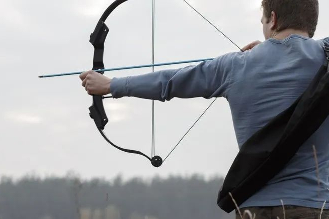 恒瑞医药PD-1、PD-L1双向布局，17款抗肿瘤新药猛攻千亿市场！