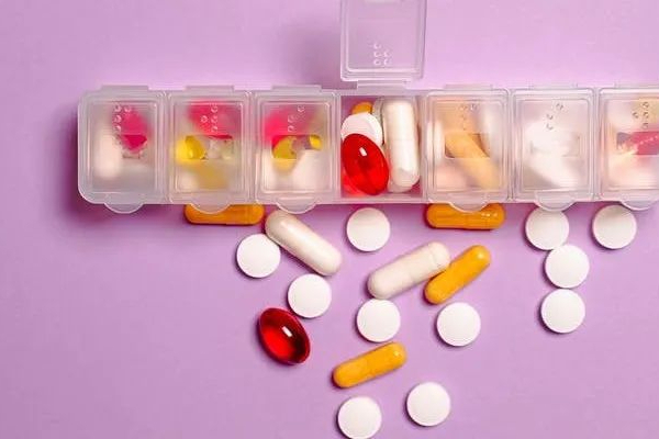 2亿新型口服抗血栓药西洛他唑片，仅一家企业过评！