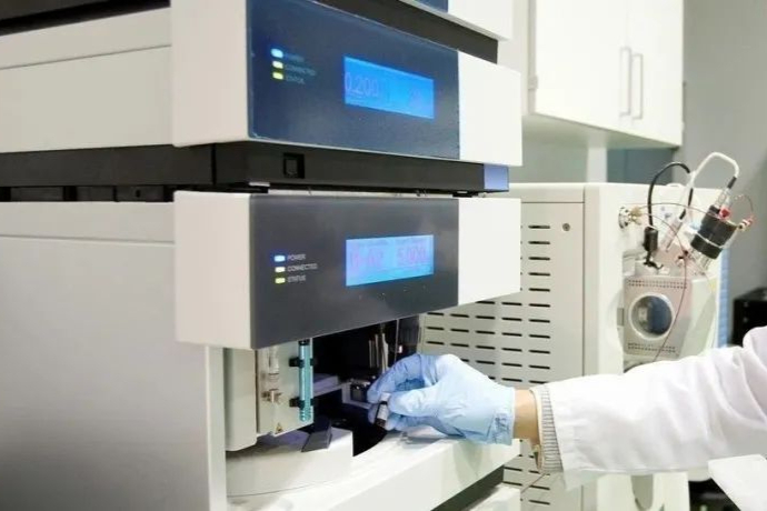 生物制品注射剂中不溶性微粒/可见异物控制策略