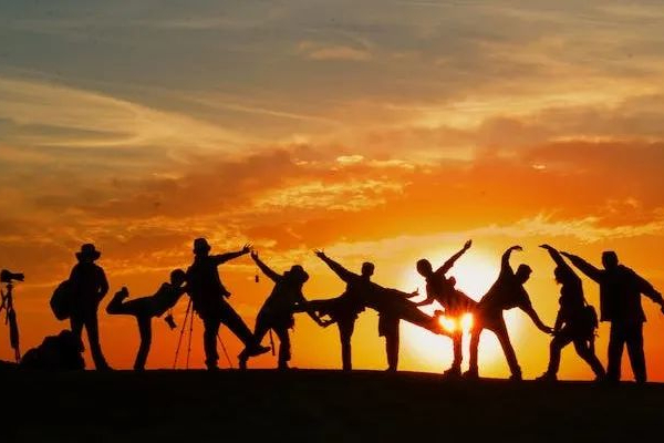 2024畅销药物TOP10预测