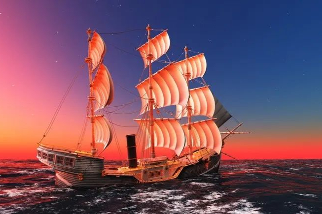 2023年License-out退货清单，涉及诺华、艾伯维...