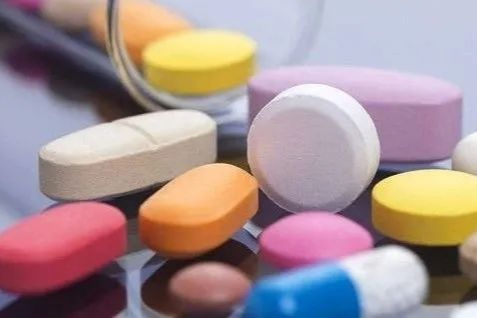 2亿+“重磅炸弹级”JAK抑制剂,用于治疗类风湿性关节炎，国内2家药企获批