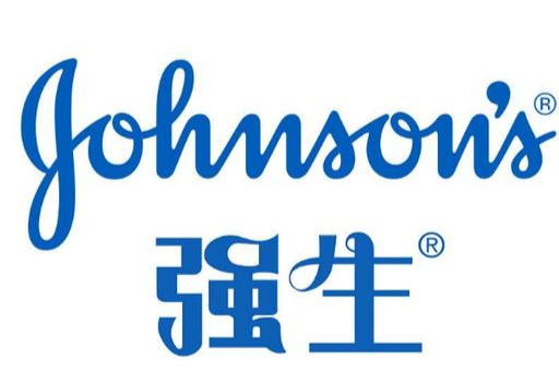 强生2023年业绩公开，营收852亿美元，同比增长6.5%（附产品销售额）