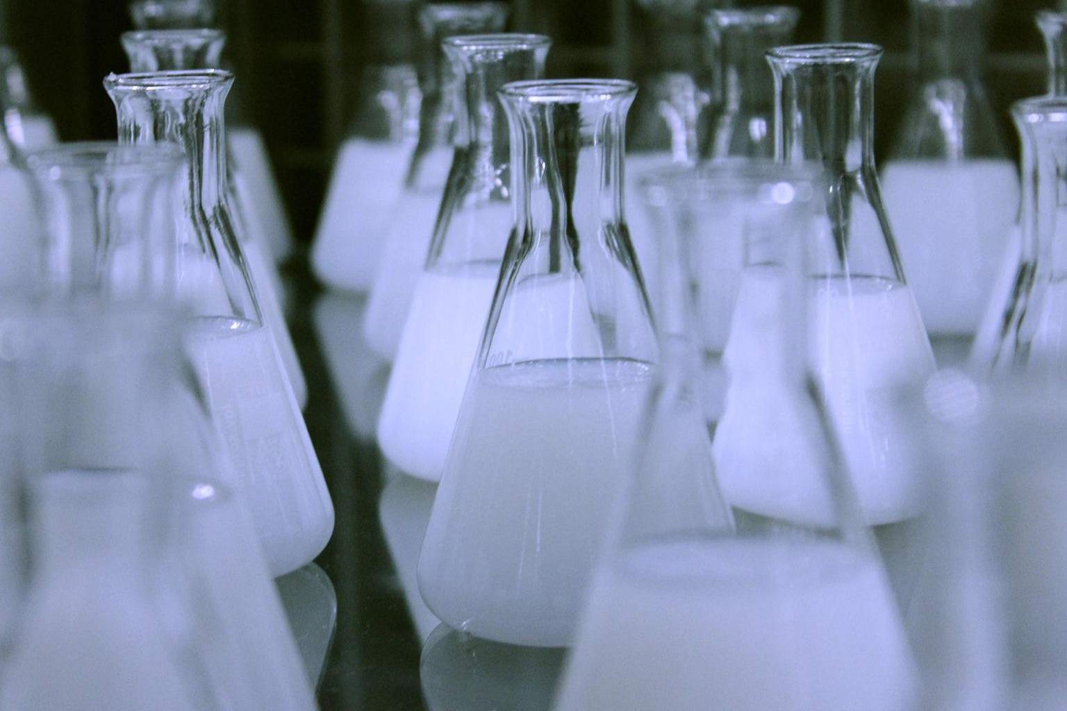 创新药设计之前药优势及代表产品