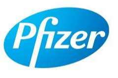 辉瑞公布2023年业绩：营收585亿美元，净利润下滑93%!