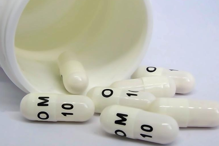 CXO巨头赛默飞世尔裁员，关厂