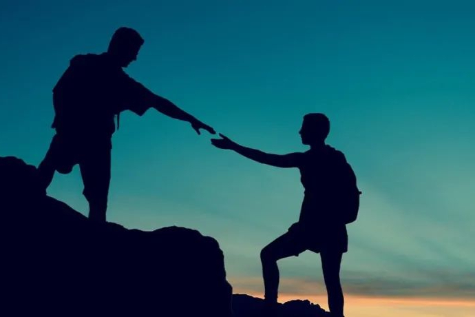 高端吸入制剂，估值超24亿：央企成为第一大股东