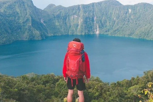 订单增长47%，又一家CDMO龙头上调业绩指引