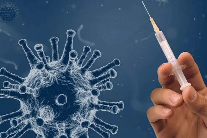 全球癌症最新数据统计报告解读