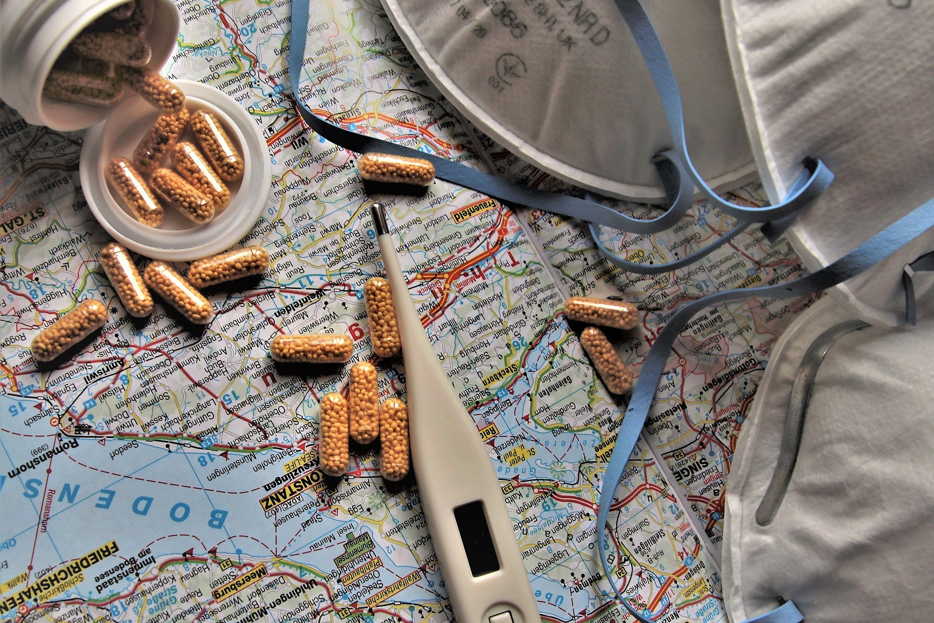 新型的首创放射性药物MNPR-101临床前数据优异，股价大涨96%！