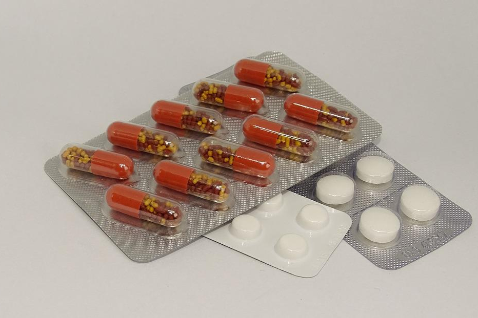 扬子江新年首款1类新药来袭，7款抗肿瘤药进军千亿市场！