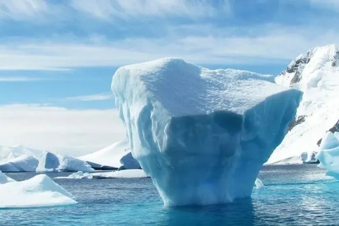 盘点丨2024年专利到期的十款重磅药物